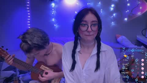 Snapshot of drillhouse_ chatting on January 29, 5:35 pm Tara Sonny online show from January 29, 5:35 pm