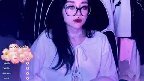 Tara  Sonny online show from October 23, 3:28 am