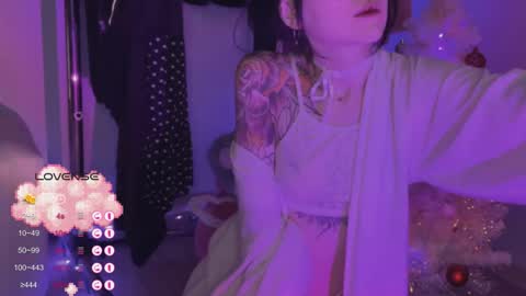 Tara  Sonny online show from January 8, 6:16 am