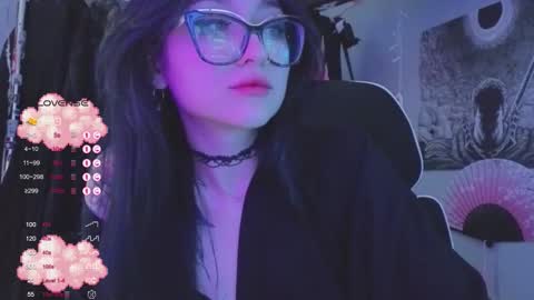 Tara  Sonny online show from March 21, 11:04 am