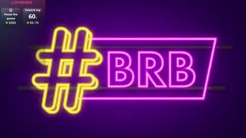 drimitrixlux_02 online show from June 22, 1:30 pm