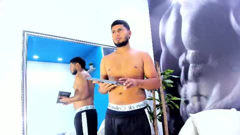 drimitrixlux_02 online show from July 17, 8:24 pm