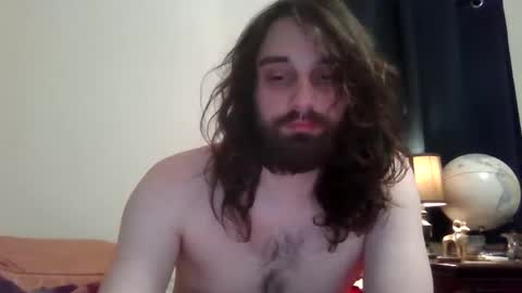 Snapshot of drinkingwine78 chatting on February 27, 3:36 am drinkingwine78 online show from February 27, 3:36 am