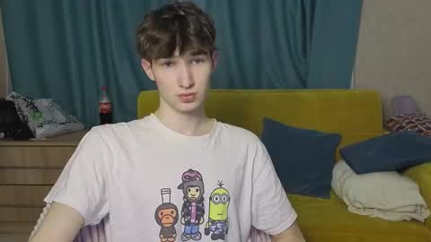 Mark online show from February 18, 11:39 am