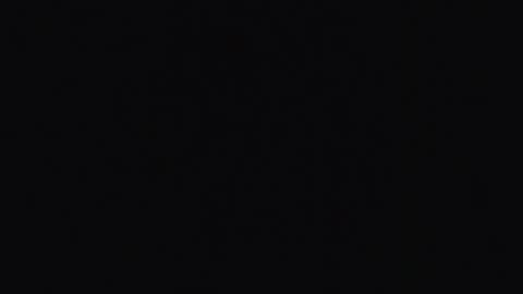 Mark online show from May 27, 8:06 pm