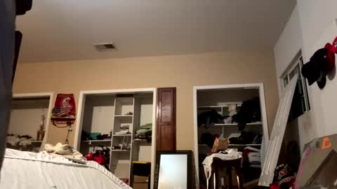 drip7 online show from September 12, 12:38 pm