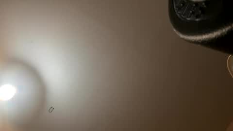 drip7 online show from September 17, 8:27 am