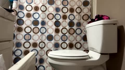 drip7 online show from September 20, 1:39 am