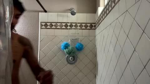 drip7 online show from September 20, 8:43 pm