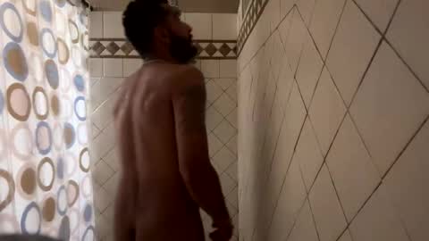 drip7 online show from November 6, 1:56 pm