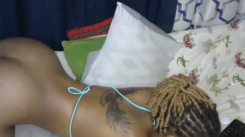 Snapshot of drip_byb chatting on January 10, 6:53 pm drip_byb online show from January 10, 6:53 pm