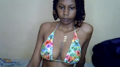 drip_byb1 online show from May 21, 2:18 am
