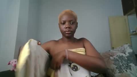 Kimberly online show from November 21, 11:42 am