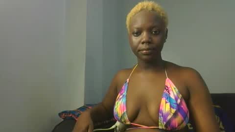 Kimberly online show from January 10, 6:48 am