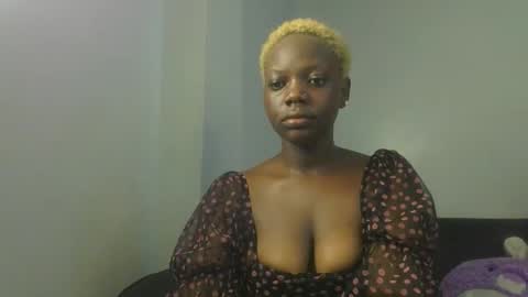 Kimberly online show from January 18, 10:52 am