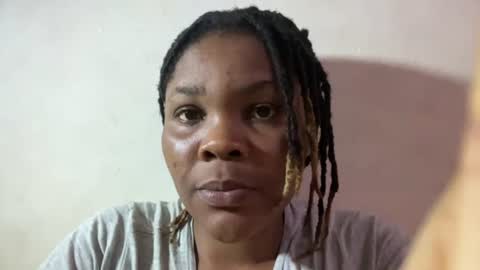 Snapshot of drip_queenxx3 chatting on August 8, 11:56 am Goodie online show from August 8, 11:56 am