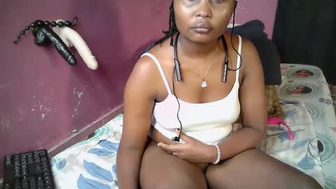 drip online show from May 24, 7:24 am