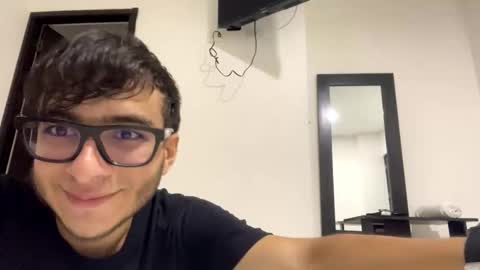 Ale online show from February 23, 2:31 am