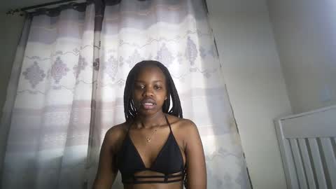 dripdong66 online show from May 7, 4:40 am