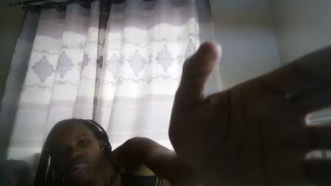 dripdong66 online show from May 8, 7:03 am