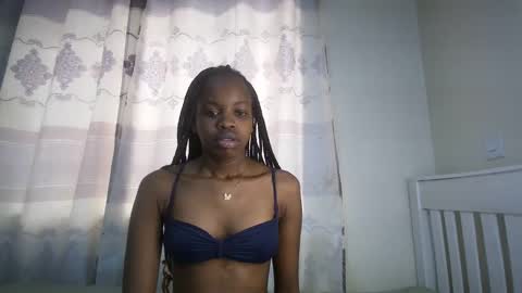 dripdong66 online show from May 10, 5:45 am