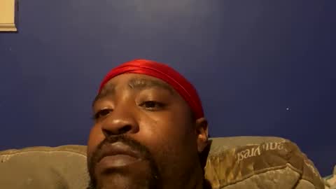 Snapshot of dripgd chatting on March 22, 2:37 am dripgd online show from March 22, 2:37 am