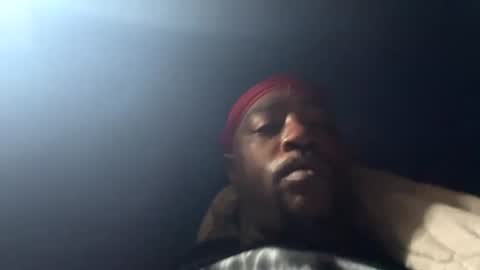 Snapshot of dripgd chatting on July 19, 1:59 pm dripgd online show from July 19, 1:59 pm