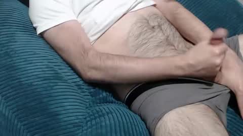 Snapshot of dripping_4_you chatting on December 17, 8:15 pm dripping_4_you online show from December 17, 8:15 pm