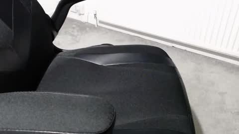 Snapshot of dripping_4_you chatting on February 17, 9:21 pm dripping_4_you online show from February 17, 9:21 pm