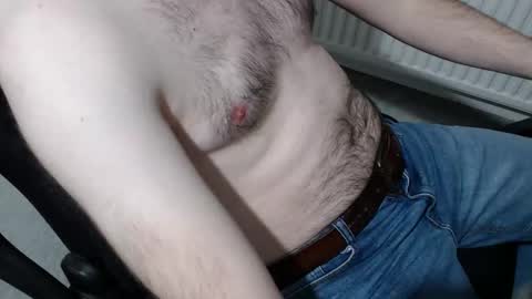 Snapshot of dripping_4_you chatting on March 2, 6:58 am dripping_4_you online show from March 2, 6:58 am