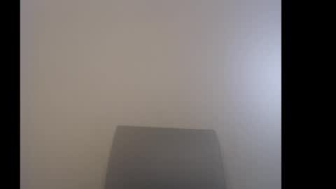 dripping_cuntx online show from July 13, 3:26 pm