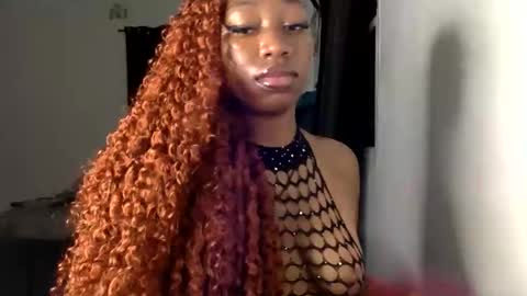 Snapshot of dripping_lunaa chatting on January 15, 4:28 am luna online show from January 15, 4:28 am