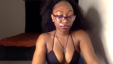 luna online show from February 24, 4:54 am