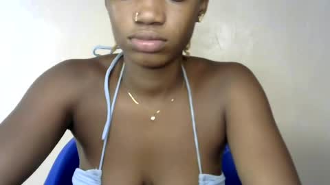 Snapshot of dripping_pussy75 chatting on August 1, 2:49 pm drip pussy online show from August 1, 2:49 pm