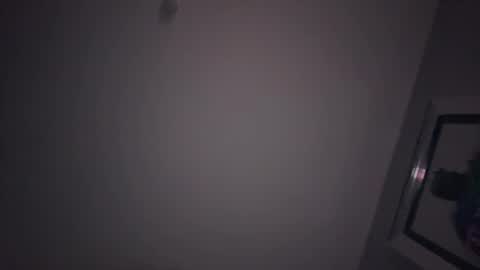 drippinggenie online show from January 2, 4:52 am