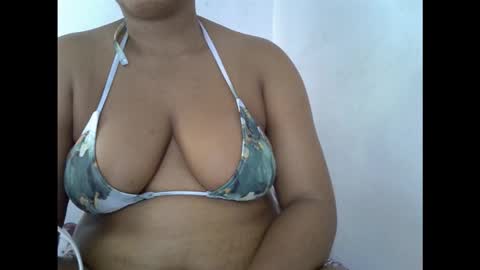 drippingnwet online show from December 21, 2:57 pm