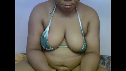 drippingnwet online show from February 11, 9:36 am