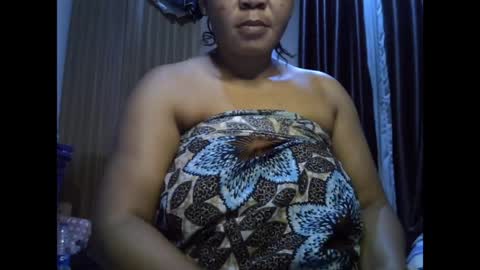 drippingnwet online show from March 27, 8:30 pm