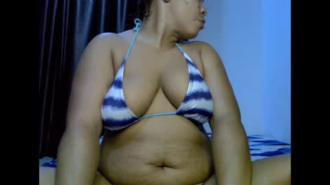 drippingnwet online show from April 2, 1:03 am