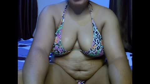 drippingnwet online show from April 10, 4:17 am