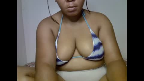 drippingnwet online show from June 15, 5:20 am