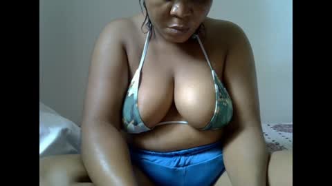 drippingnwet online show from June 16, 1:58 pm