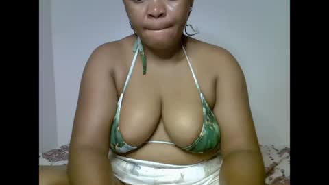drippingnwet online show from June 17, 5:54 am