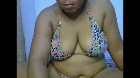 drippingnwet online show from June 17, 10:54 pm