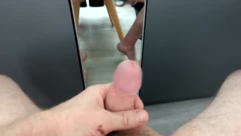 drippingrabbit online show from March 28, 11:10 am