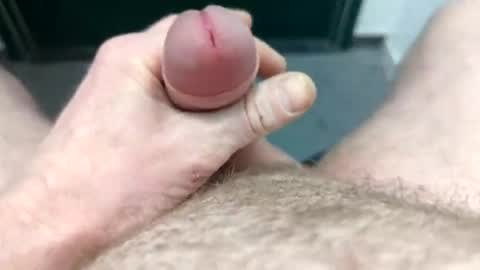 drippingrabbit online show from April 1, 11:22 am