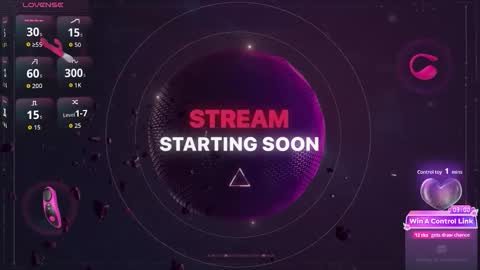 Angie online show from May 8, 2:11 pm