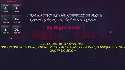 Angie online show from May 11, 2:45 pm
