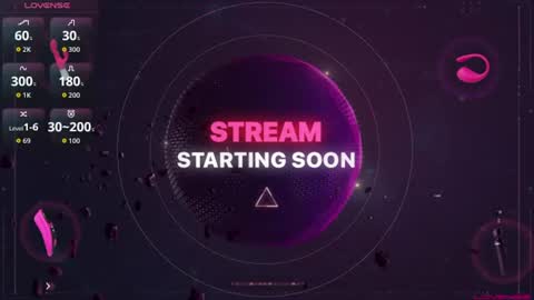 Angie online show from June 15, 5:59 pm
