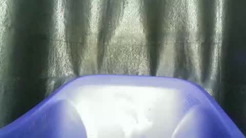 Ebonypussy1 online show from February 3, 6:22 am